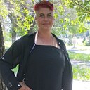 Знакомства: Юлия, 43 года, Усть-Каменогорск