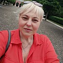 Знакомства: Natali, 50 лет, Херсон
