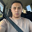 Знакомства: Аврангзеб, 24 года, Усть-Каменогорск