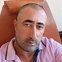 Знакомства: Олег, 40 лет, Львов