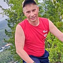 Знакомства: Николай, 36 лет, Саянск