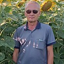 Знакомства: Андрей, 60 лет, Липецк
