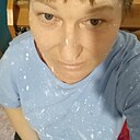 Знакомства: Незнакомка, 39 лет, Уральск