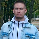 Знакомства: Дмитрий, 25 лет, Владимир