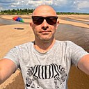 Знакомства: Дмитрий, 42 года, Балаково