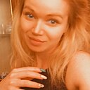 Знакомства: Наталья, 33 года, Донецк