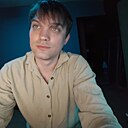 Знакомства: Alexandr, 31 год, Петропавловск