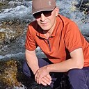 Знакомства: Саке, 41 год, Шымкент