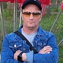 Знакомства: Максим, 44 года, Змеиногорск