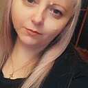 Знакомства: Ирина, 43 года, Таганрог