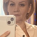 Знакомства: Екатерина, 49 лет, Челябинск