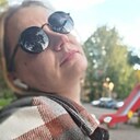 Знакомства: Марина, 41 год, Колпино