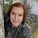 Знакомства: Mira, 52 года, Петрозаводск