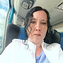 Знакомства: Лана, 42 года, Киров
