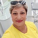 Знакомства: Татьяна, 61 год, Нижневартовск