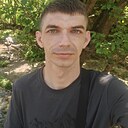 Знакомства: Al, 25 лет, Варшава