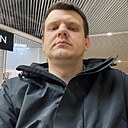 Знакомства: Александр, 31 год, Новочеркасск