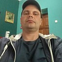 Знакомства: Игорь, 35 лет, Лида