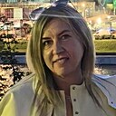 Знакомства: Ольга, 39 лет, Гомель