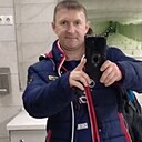 Знакомства: Дима, 46 лет, Томск