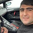 Знакомства: Руслан, 33 года, Наро-Фоминск