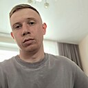 Знакомства: Дмитрий, 30 лет, Набережные Челны