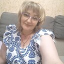 Знакомства: Наташа, 52 года, Нижний Новгород