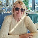 Знакомства: Ольга, 67 лет, Киев