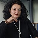 Знакомства: Марина, 52 года, Полтава
