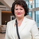 Знакомства: Валентина, 56 лет, Гродно