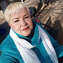 Знакомства: Кира, 59 лет, Чита