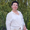 Знакомства: Инна, 50 лет, Полоцк