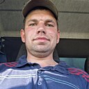 Знакомства: Дима, 26 лет, Пинск