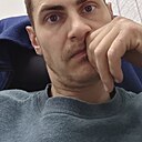 Знакомства: Сергей, 36 лет, Елизово