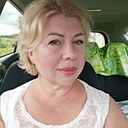 Знакомства: Тоня, 48 лет, Казань