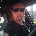 Знакомства: Евгений, 42 года, Заозерный