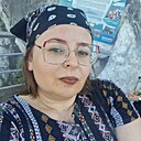 Знакомства: Валерия, 38 лет, Саяногорск