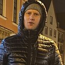 Знакомства: Ввв, 39 лет, Вроцлав