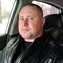 Знакомства: Георгий, 38 лет, Балашиха