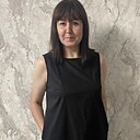 Знакомства: Ольга, 46 лет, Кузнецк