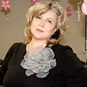 Знакомства: Ирина, 52 года, Подпорожье