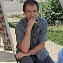 Знакомства: Николай, 70 лет, Курганинск