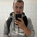 Знакомства: Андрей, 32 года, Зеленоград