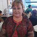 Знакомства: Zum, 39 лет, Ангрен