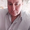 Знакомства: Анатолий, 53 года, Ижевск