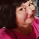 Знакомства: Татьяна, 61 год, Кобрин