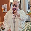 Знакомства: Валентина, 38 лет, Северодвинск