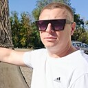 Знакомства: Леха, 41 год, Новочеркасск