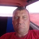 Знакомства: Борис, 37 лет, Кокшетау