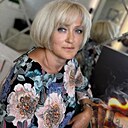 Знакомства: Екатерина, 55 лет, Мозырь